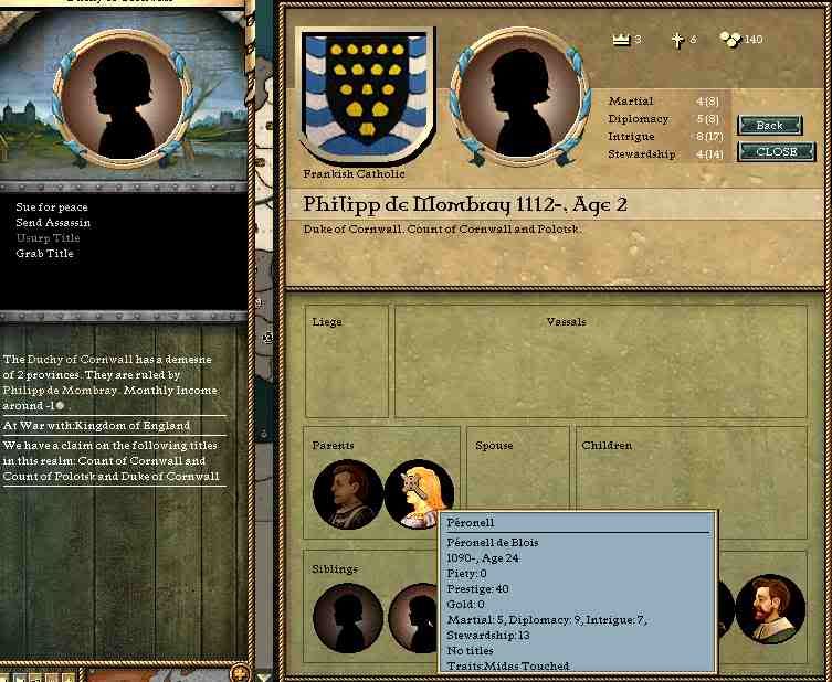 PhillipdeMowbrayatwar.jpg