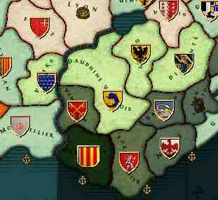 Provence1160.jpg