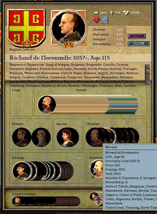 RichardImperator22.jpg