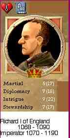 RichardImperator3.jpg