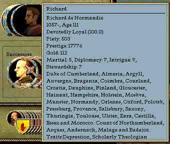 Richardbeforeascension.jpg
