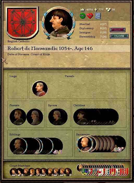 RoberttheTraitorDukeofNavarra2.jpg