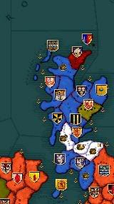 Scotlandin1127.jpg