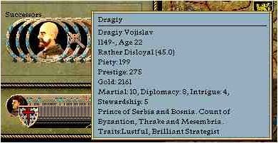 Vojislov3rd2.jpg