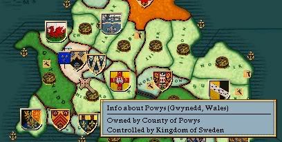 Wales1074.jpg