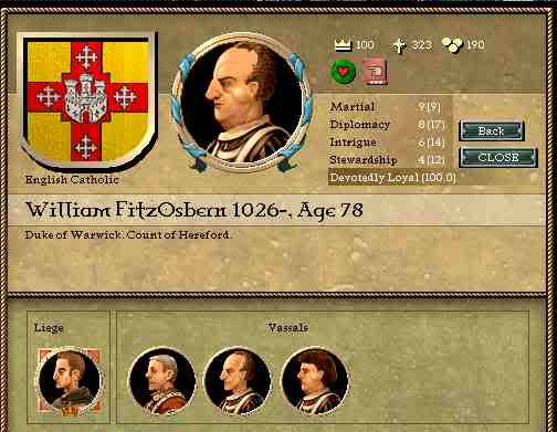 Warwick1104.jpg