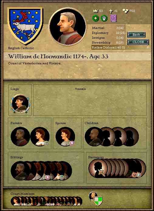 WilliamCountofVasterbottom.jpg