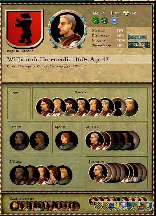 WilliamDukeofSamagotia1200.jpg