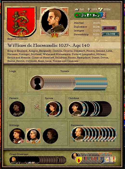 WilliamatDeath.jpg
