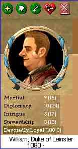 WilliamofLeinster.jpg
