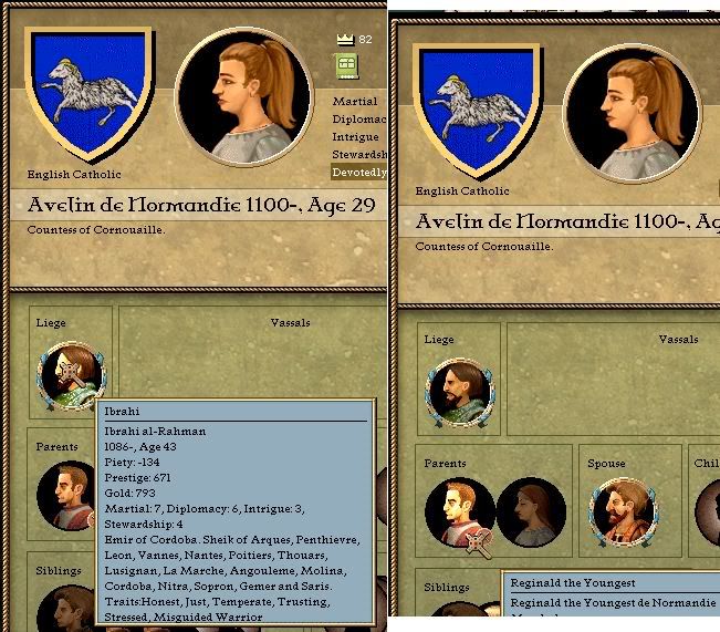 WilliamsGGDaughter.jpg