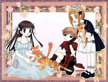 <img:http://i45.photobucket.com/albums/f52/Ruriko7/furuba_tiger_jpg.jpg>