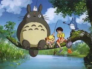 <img:http://i45.photobucket.com/albums/f52/Ruriko7/totoro.jpg>