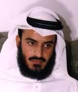 Sheikh Mishary Rashid AlaFasy Pictures, Images and Photos