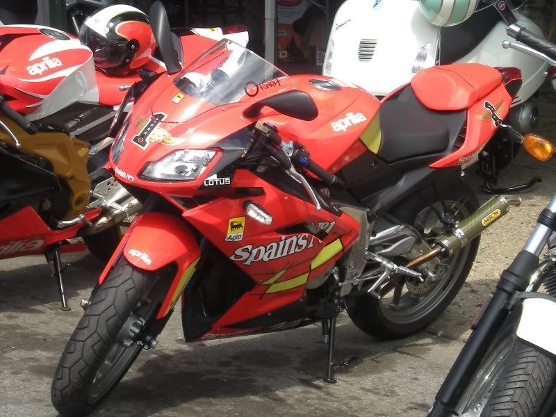 August 23 Brooklyn NY BRANDX Bike Show