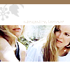 Image hosting by Photobucket