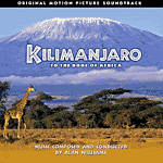 Kilimanjaro_FW8021.gif