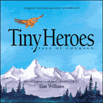 Tiny_heroes_SMCD--5.gif