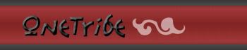 OneTribe