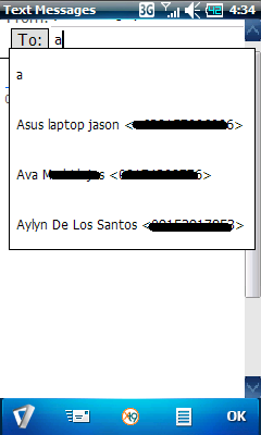 ScreenShot1-1.png