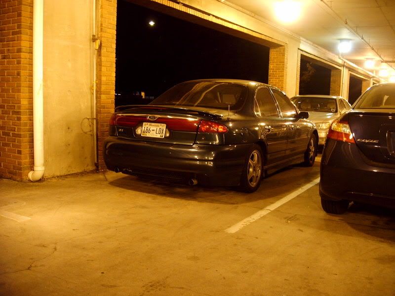 IMAG0236.jpg
