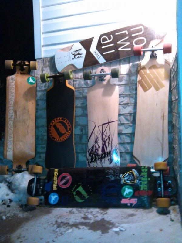 Longboard_zps9af5628c.jpg