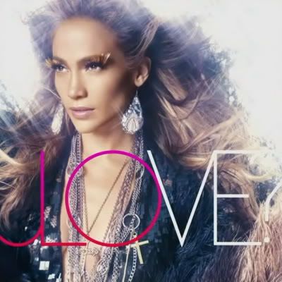 jennifer lopez twins 2011. Jennifer Lopez – Love 2011