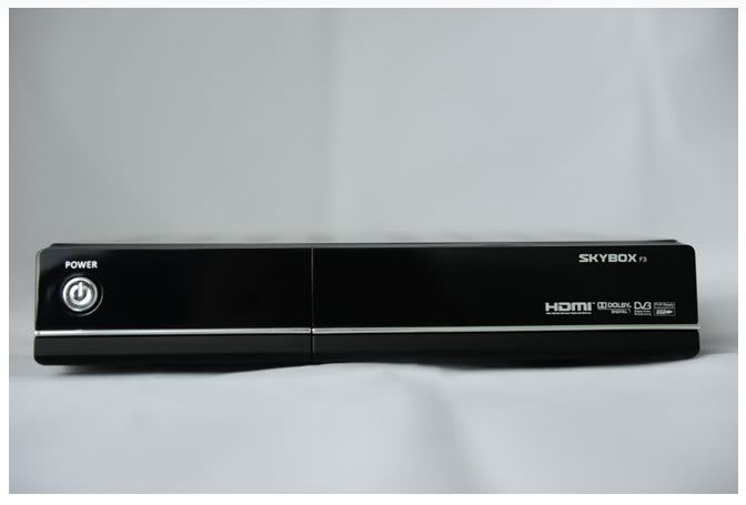 latest-skybox-f3-hd-pvr-satellite-receiver-12-months-2-cccam-cline-1204-10-elmyda12.jpg