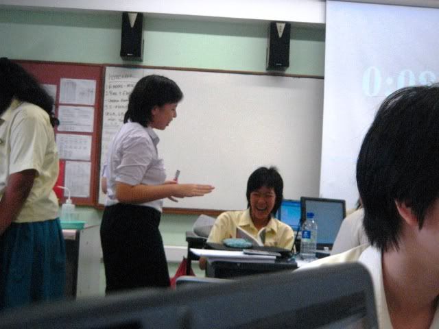 Image hosting by Photobucket