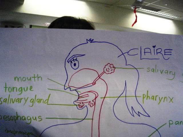 Image hosting by Photobucket