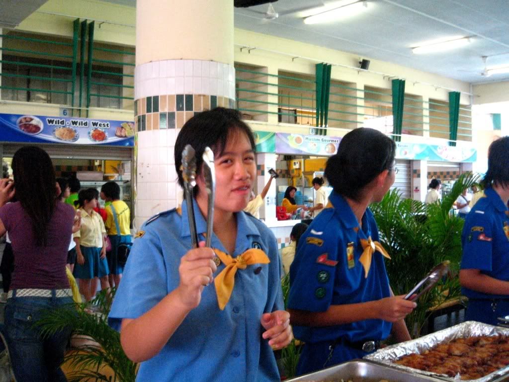 Photobucket - Video and Image Hosting