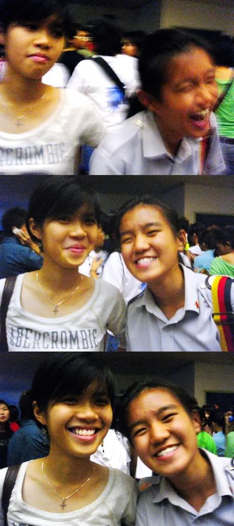 Photobucket - Video and Image Hosting