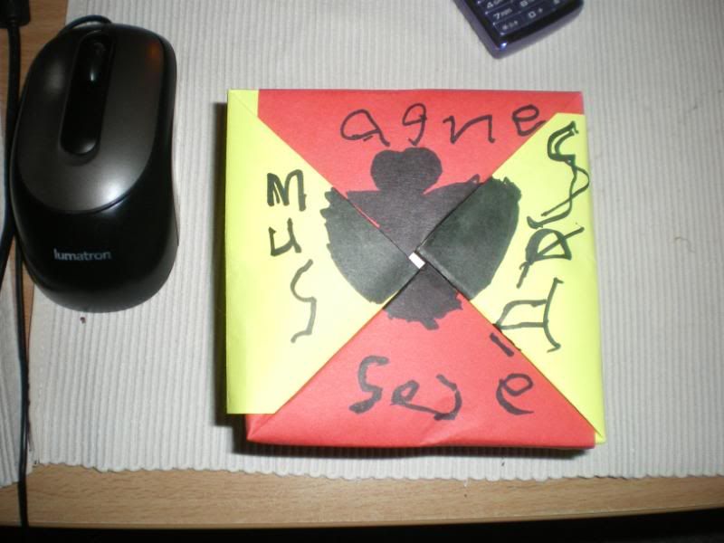 Billede