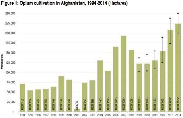  photo Opium-Afghanistan-chart_zps3buyy2tw.jpg
