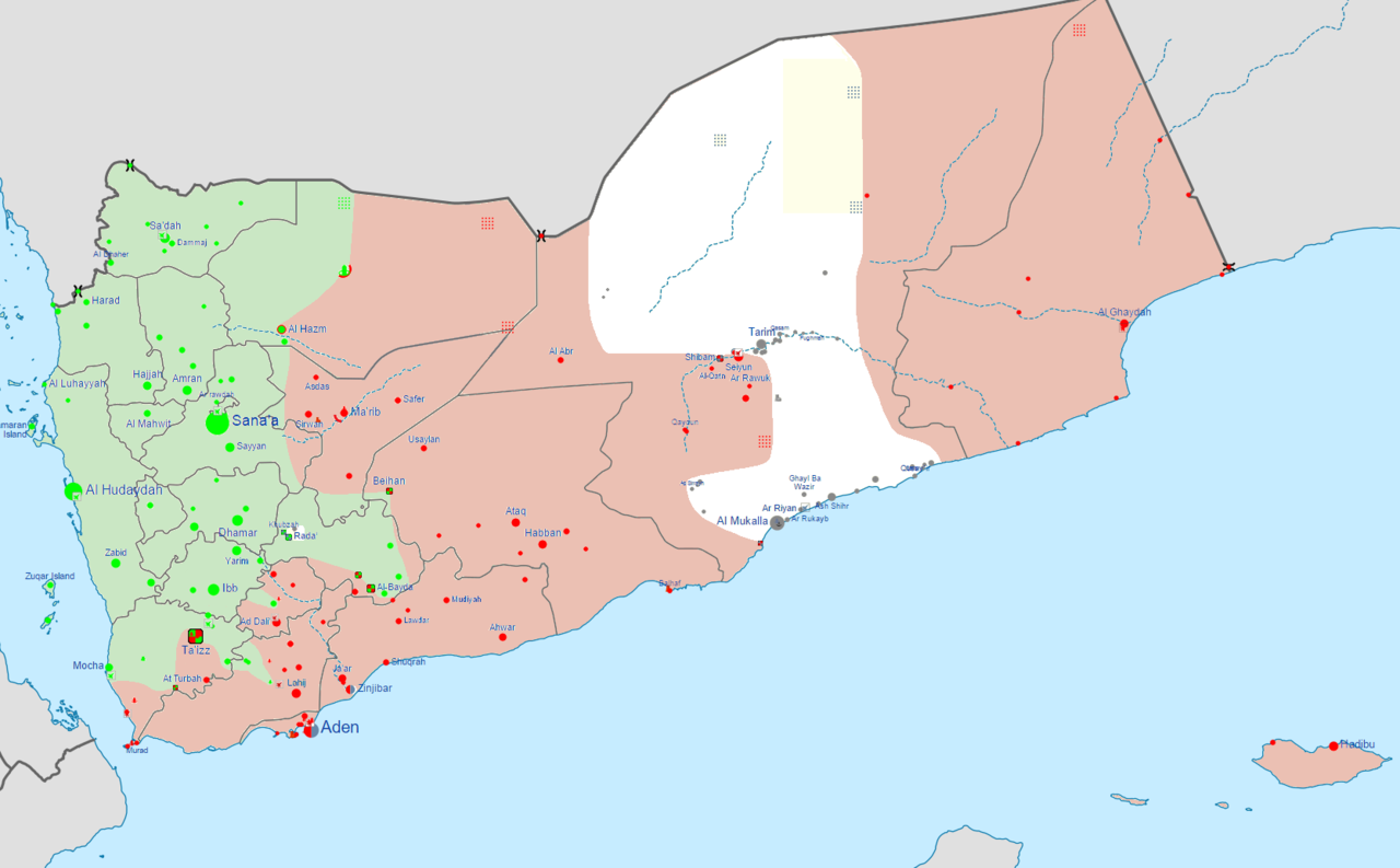  photo Yemen_war_detailed_map_zpslbow8lon.png