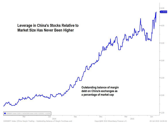  photo china2_zpsmm5ez4os.png