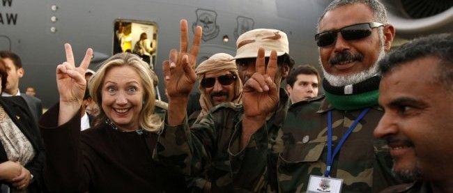  photo hillary-libya_zpsb1ufdmmm.jpg