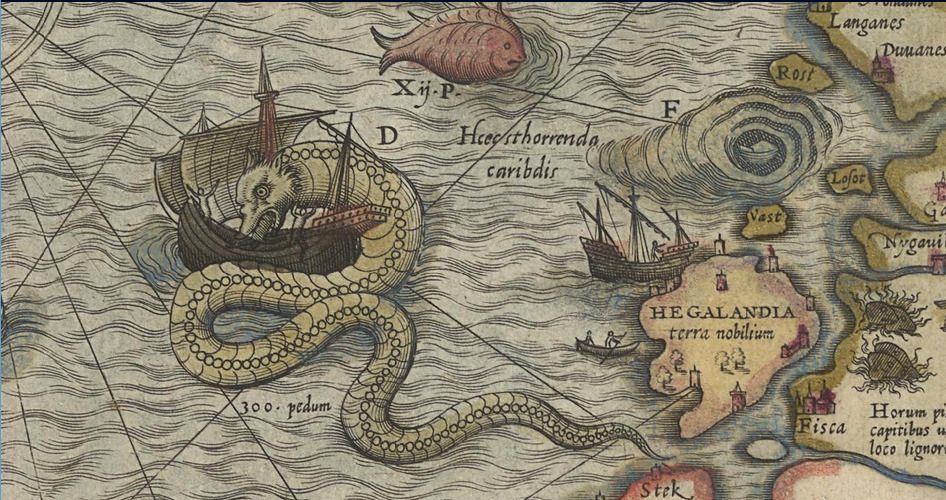  photo sea-serpent-attacks-ship_zps0felwumb.jpg