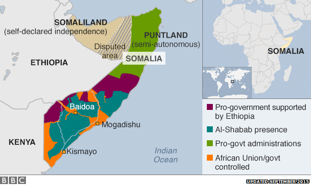  photo somalia_zpsshldntwq.png