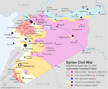  photo syrian_zpsrimbxa6w.png