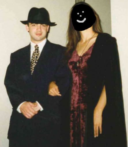 ben-marisa-snazzy.jpg