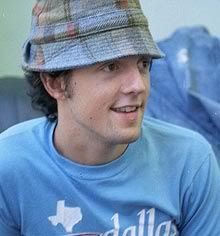 Jason Mraz Pictures, Images and Photos