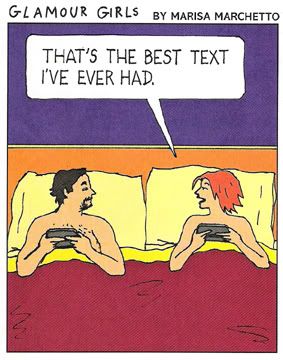 BestText.jpg image by Meldry2000