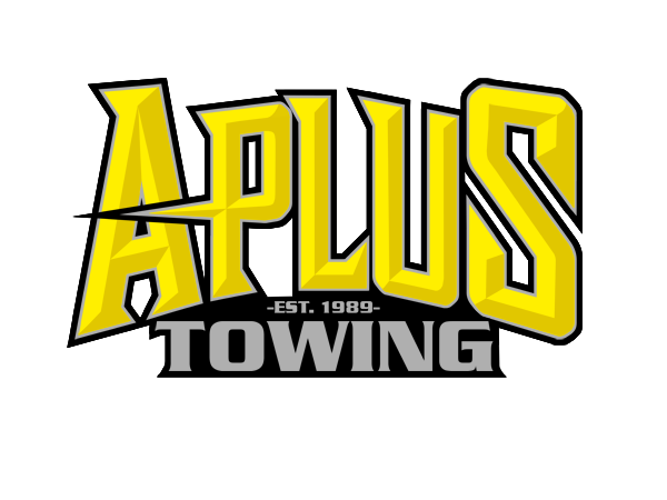 APlusTowing2012Concept-2png.png