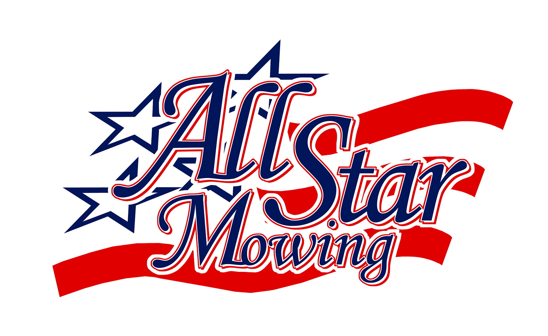 AllStarMowingpng_zpsog00pw69.png