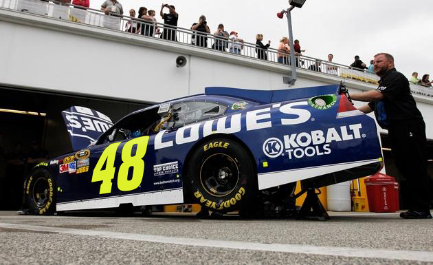 Jimmie-Johnson-Lowes-48yellowpng.png
