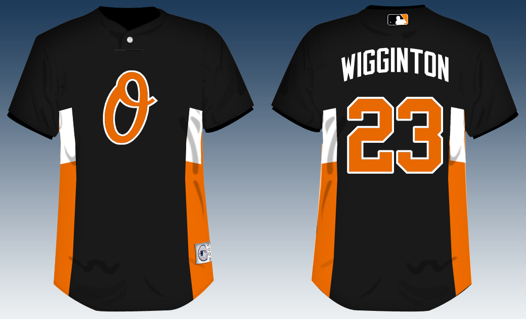 OriolesBPRoad2011png.png
