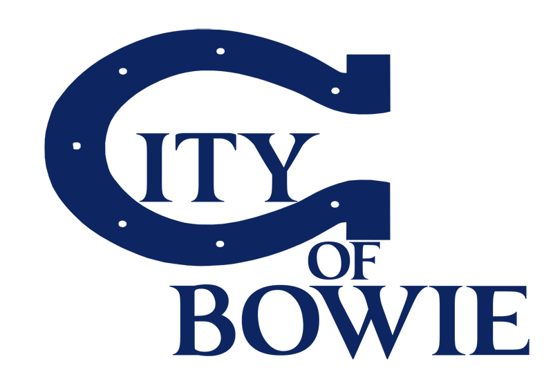 cityofbowieconcept2011Wordmarkwhitepng.png