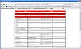 Screen01.jpg image by PSM_1