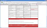 Screen02.jpg image by PSM_1